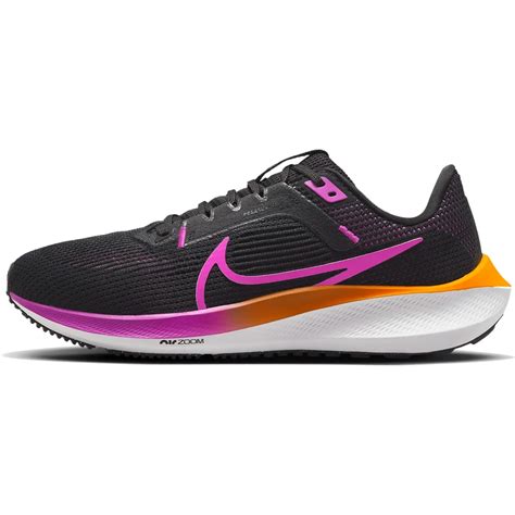 hardloopschoenen dames nike pegasus|Nike Pegasus Hardloopschoenen voor Dames. Nike NL.